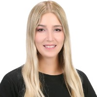 Elifsu Aksu