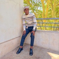 Black Daddy
