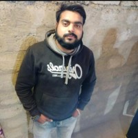 Pankaj Verma