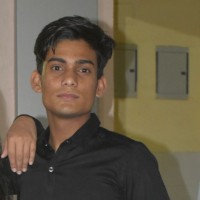 Shadman Ahmad