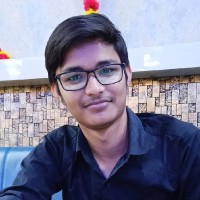 Vikram Solanki