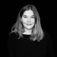 Claire Paillot