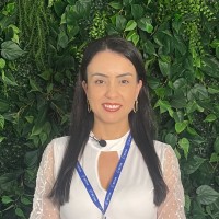 Joice Rodrigues Silvano Madalena