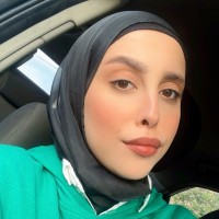 Fatima Harb