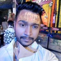 Vipul Tiwari