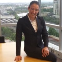 Kristine Banks-Smith, Cpa, Ca