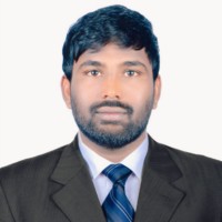 Ravi Kalluri