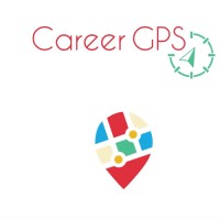 Career GPS