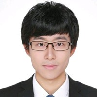 王天顺