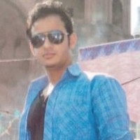muhammad Bilal