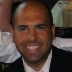 Michael J. Messina