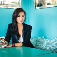 Lyana Chua