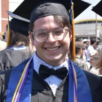 Michael Schepp