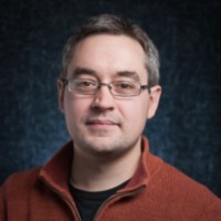 Daniel Blomqvist