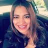 Claudia Karina Salcedo Rodriguez