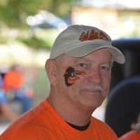 Jim Miller