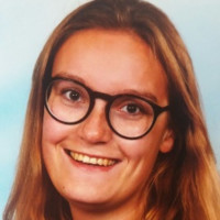 Gabriëlle Mens