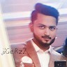 Rana Salman