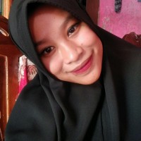Ulpah Ulpah