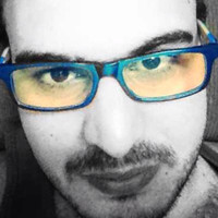 Abdo Al-Mahmoud
