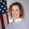 Kari Macoubrie