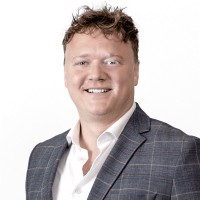 Mathias Aabo Løgstrup