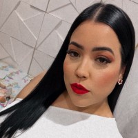 Danielly Rocha