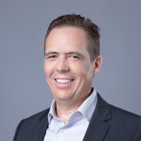 Arno Strotgen