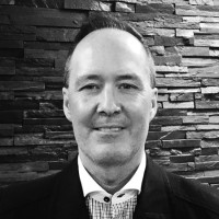 Mark Breadner