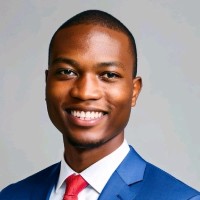 Stephen Taiwo