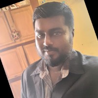 Prakash Muniandy
