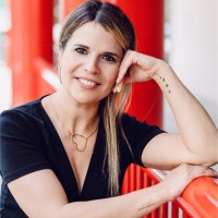 Alicia González Pérez