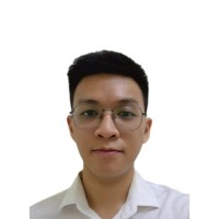 Lim Jeng Jack