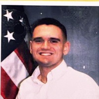 Charles Givens