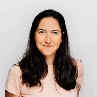 Adi Avital