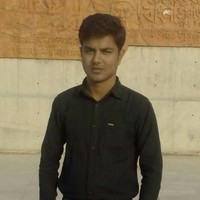Rasel Rana