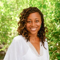 Iman Cassells Alleyne