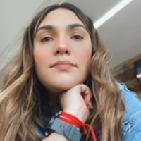 Lorena González Parra