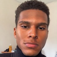 Nazir Clemons