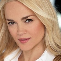Brooke Forbes