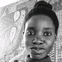 Mercy Afolabi