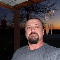Brian Rowton