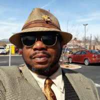 Rodney A. Dean
