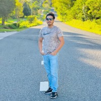 Sujan Rajbhandari