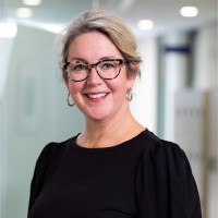 Nellianne Van Schaik - Maljaars