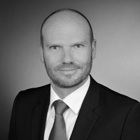 Christian Ruegen
