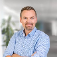 Erlend Ingebrigtsen