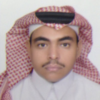 Ali Wasli