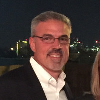 Duane Archer