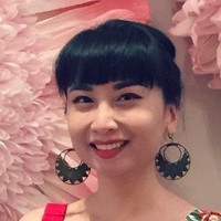 Uyen P.